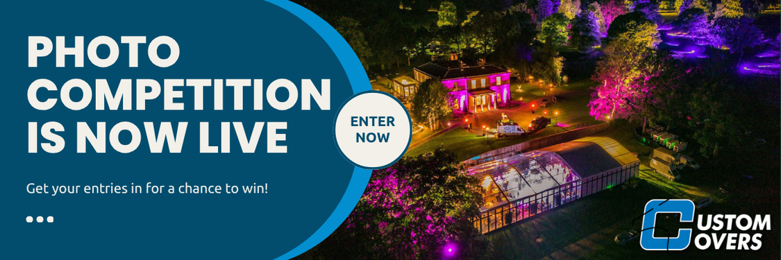 Photo Competition 2026